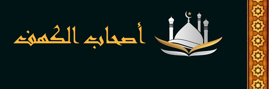 الصورة غير متوفرة